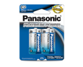 C Battery O695429