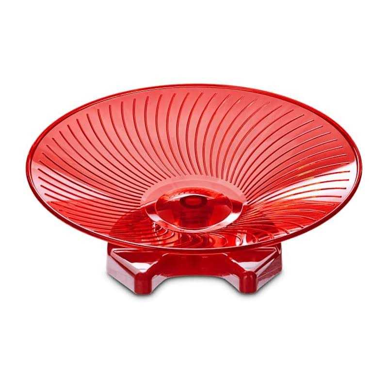 Exercise Saucer E988321