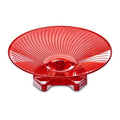 Exercise Saucer E988321