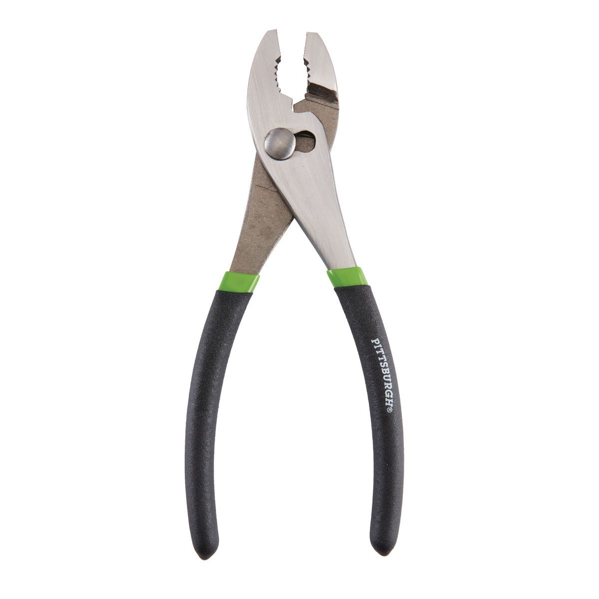 8 in. Slip Joint Pliers E459