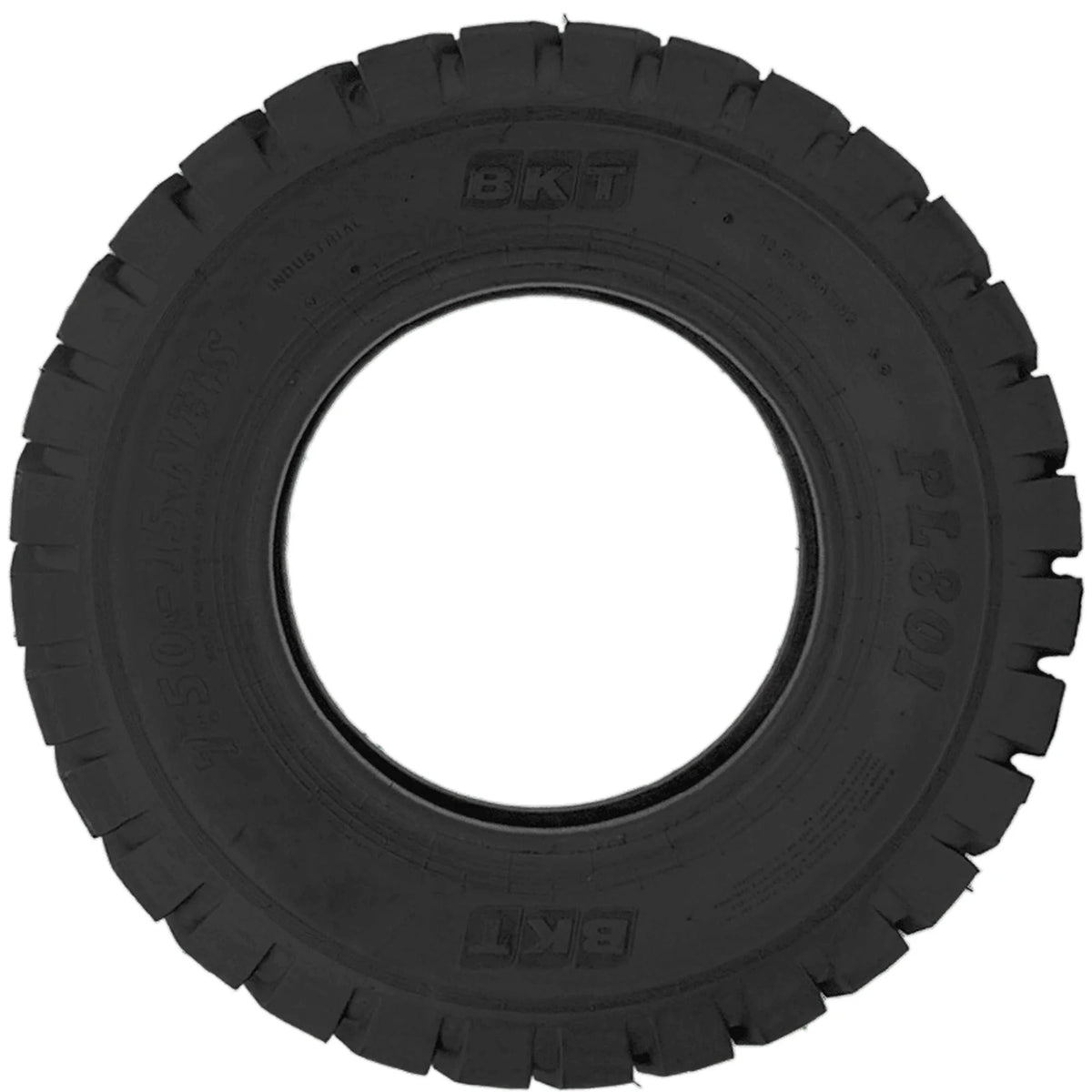 Industrial Forklift Tire T486