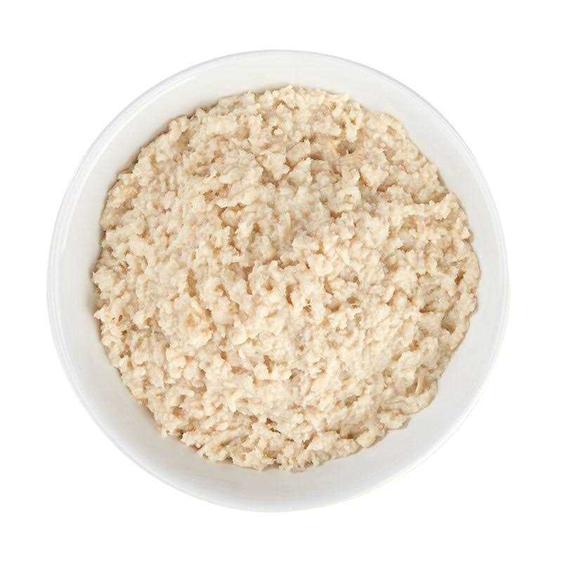 Wild Salmon Cat Food L52521