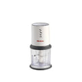 Food Processor Double Blade A7459