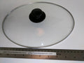 Glass Lid for Slow Cooker Z61554
