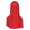 Red Twist on Wire Connector I64940