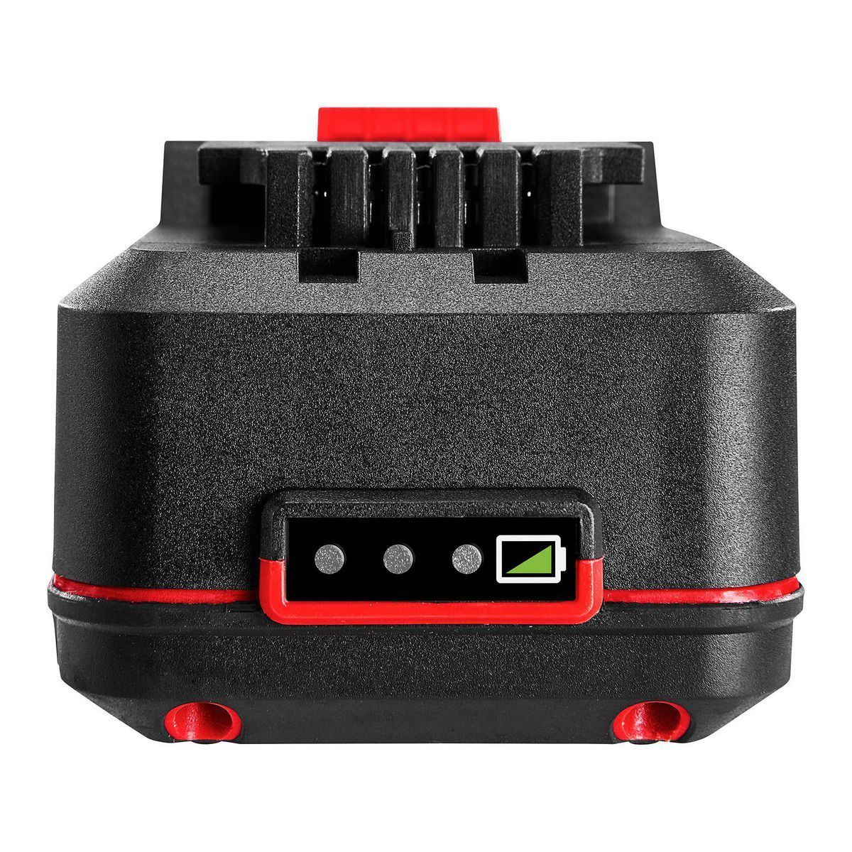 20V 5 Ah Lithium-Ion Battery M137061