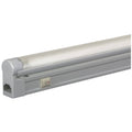 Adjustable T5 Fluorescent Undercabinet Fixture M55940