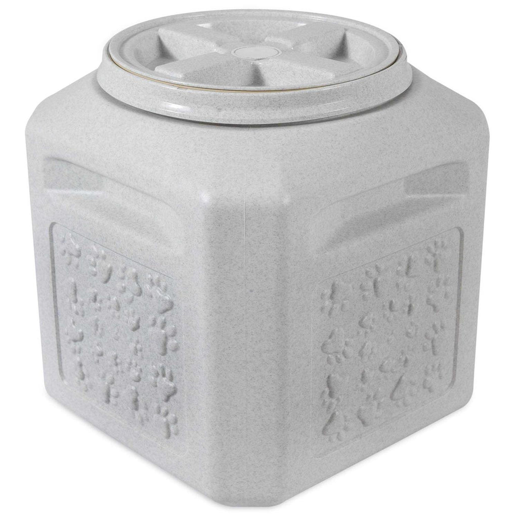 Pet Food Container Z85823