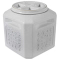 Pet Food Container Z85823