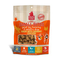 Dog Treats I88232