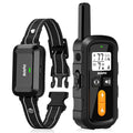 Dog Training Collar with Remote 1600FT Waterproof G144