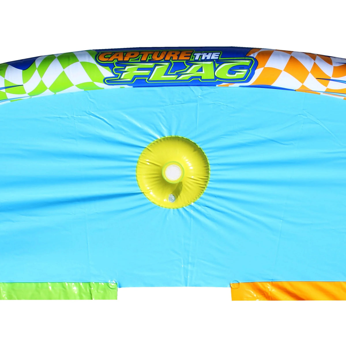 16 ft Water Slide Z2866