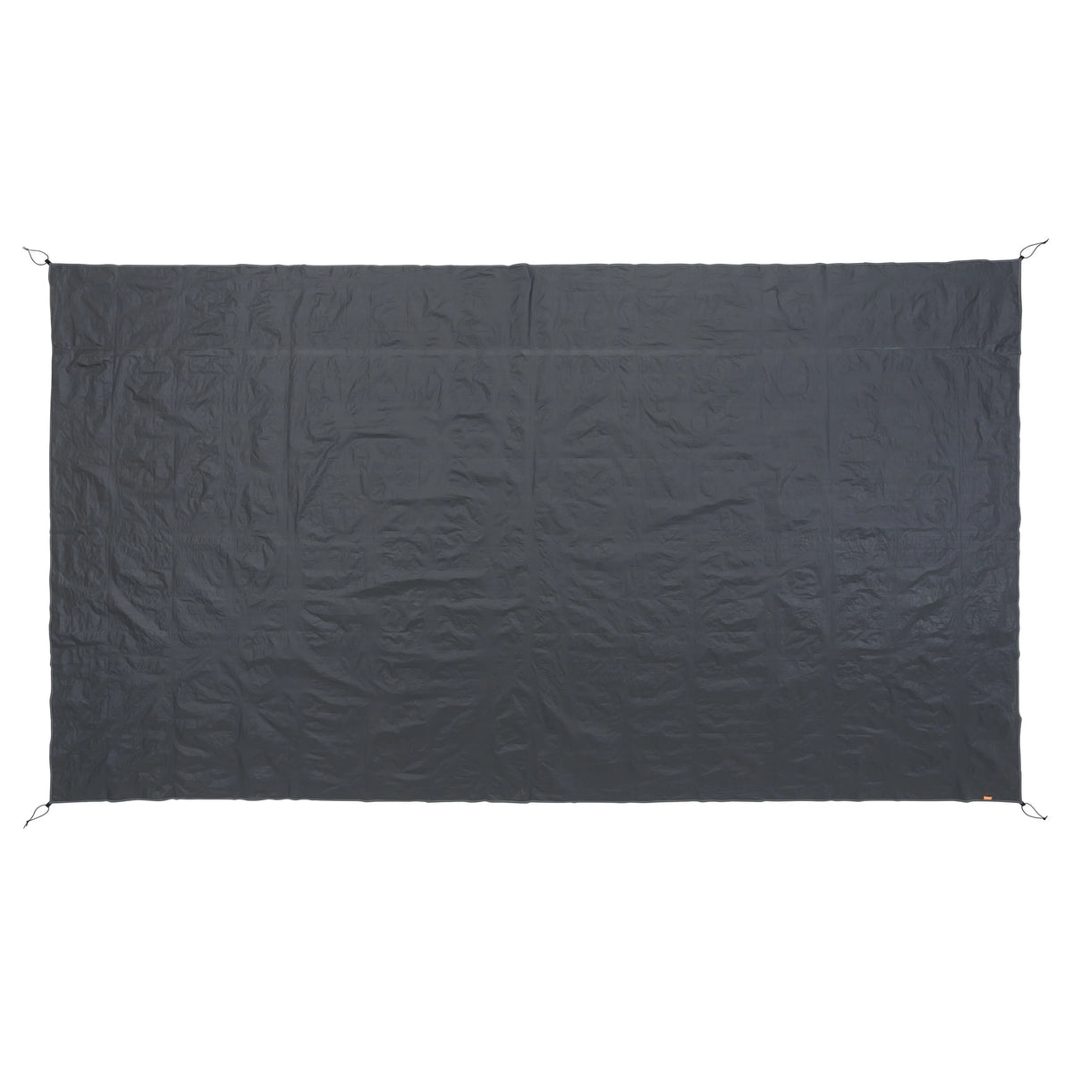 Instant Cabin Tent U63217