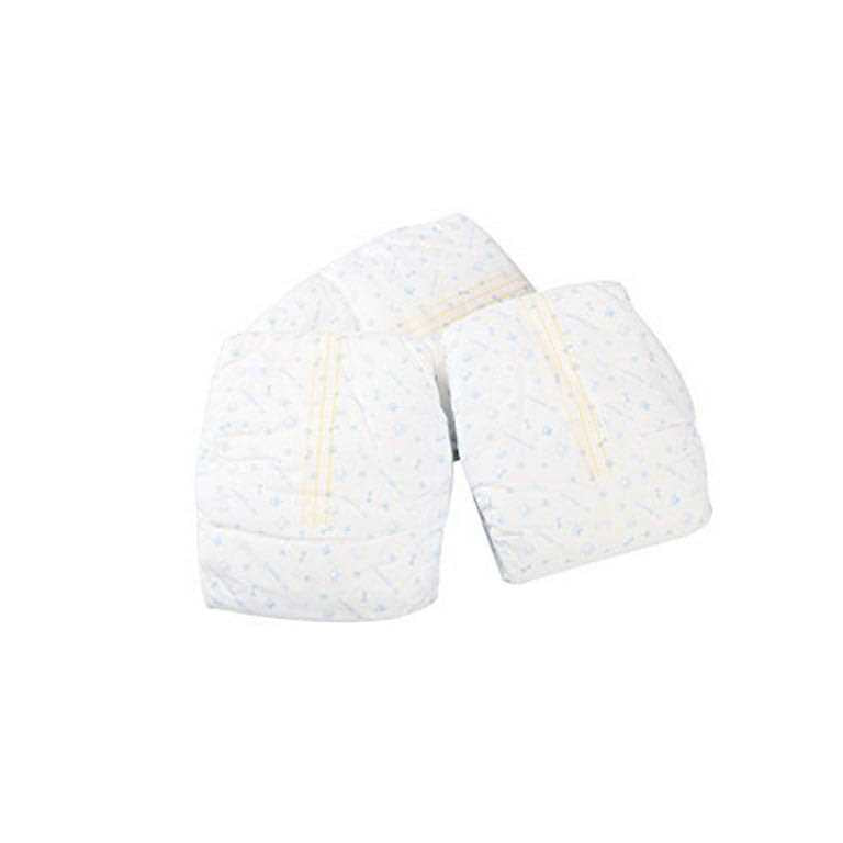 Male Dog Wrap L37791