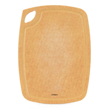 Wood Board 9x12.5x.25 Slate G517