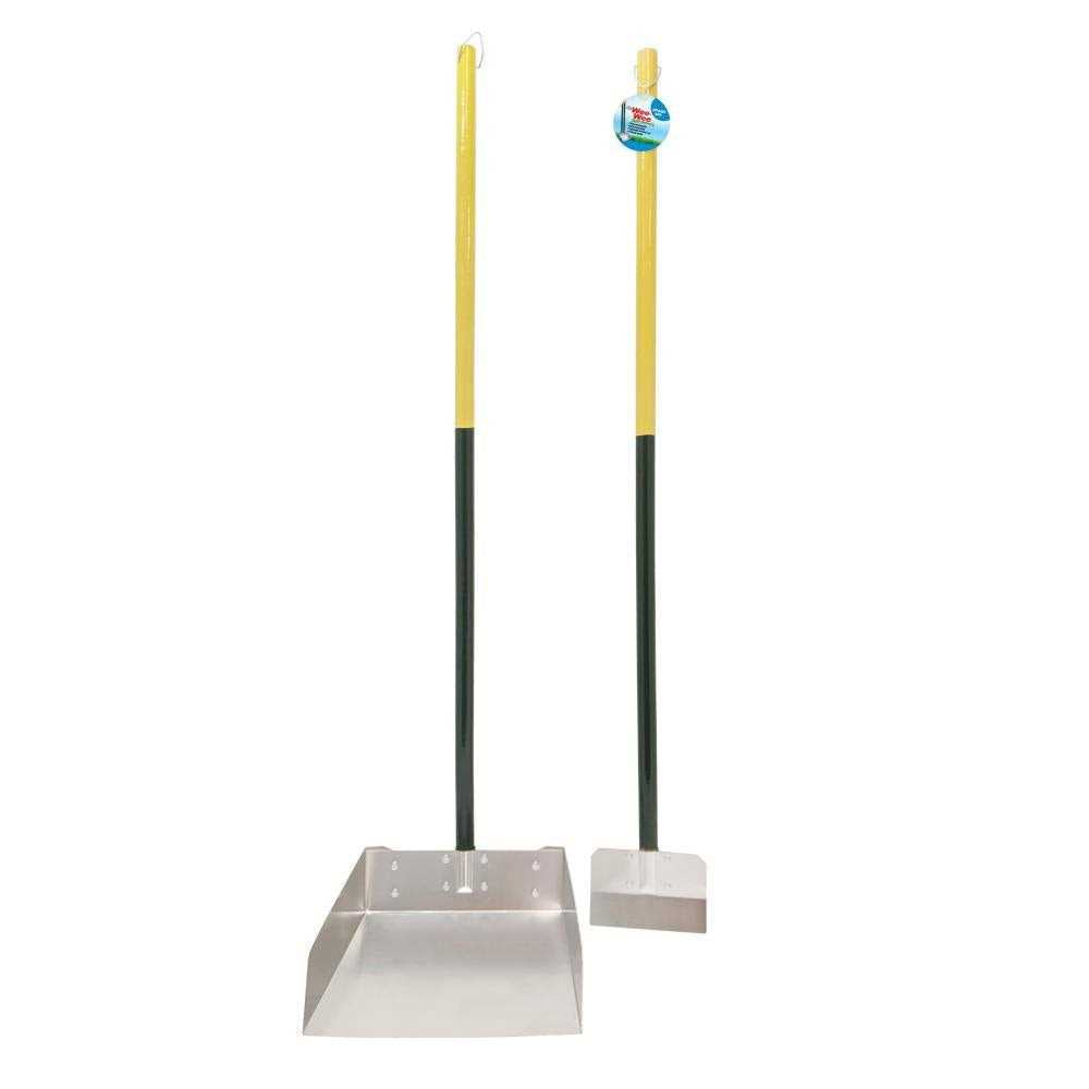 Rake Set Z191
