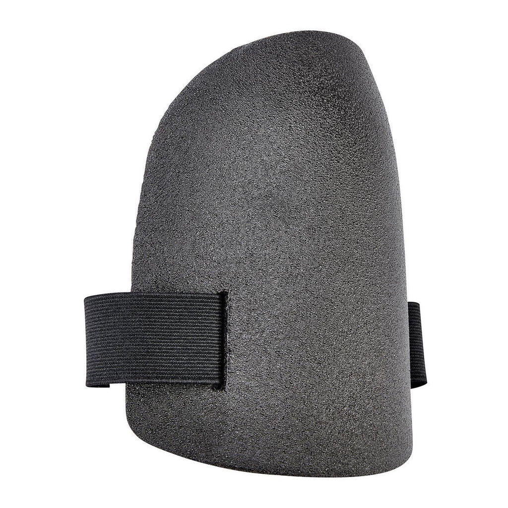 Light Duty Foam Knee Pads J60897