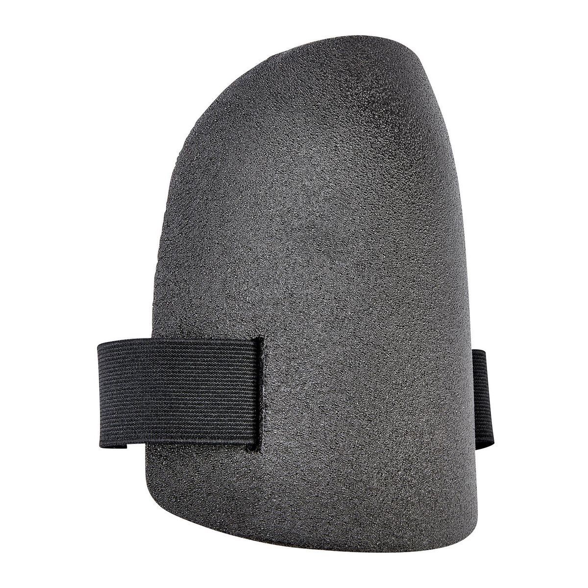 Light Duty Foam Knee Pads J60897