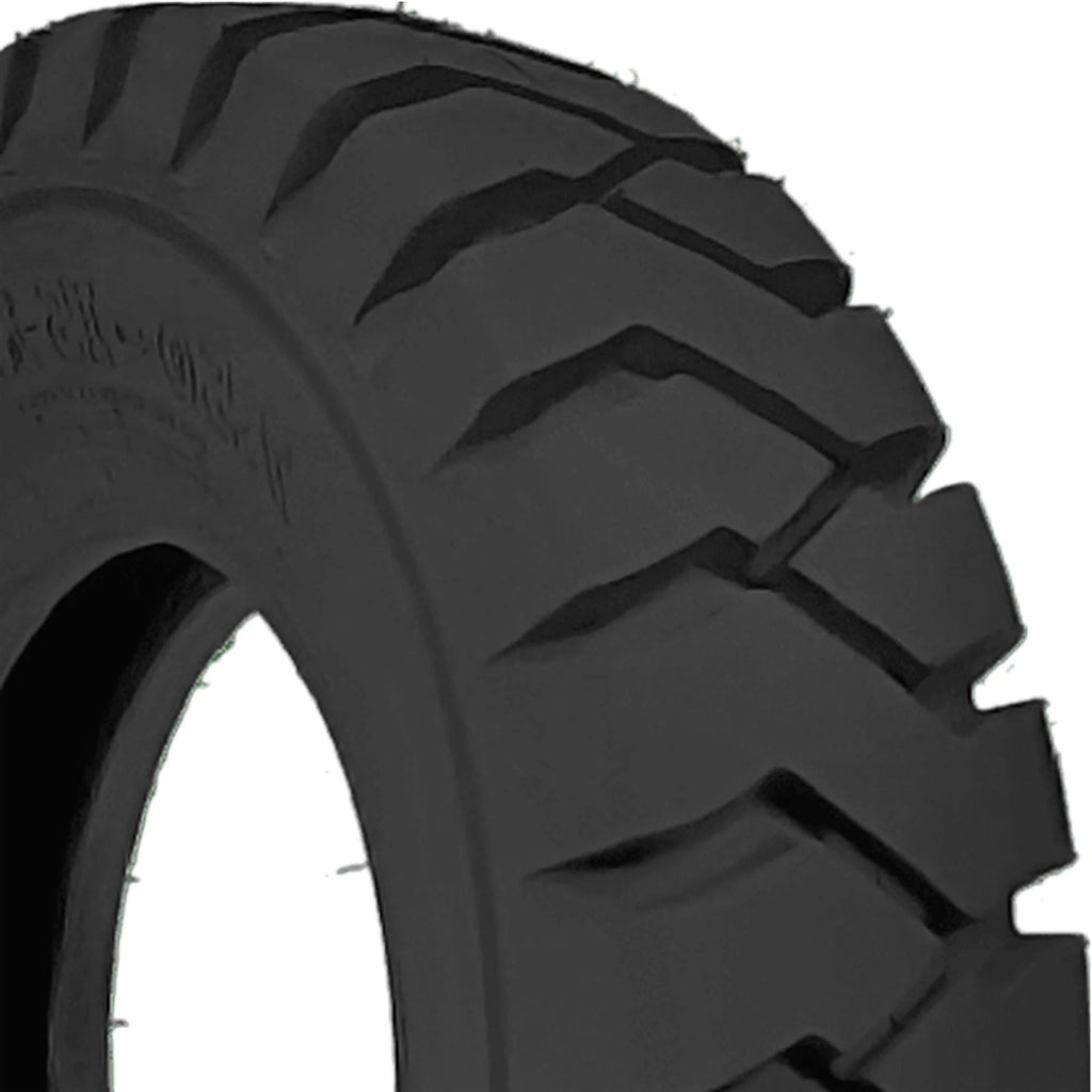 Industrial Forklift Tire T486