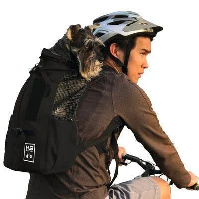Dog Carrier B53801
