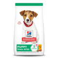 Dry Dog Food L369005