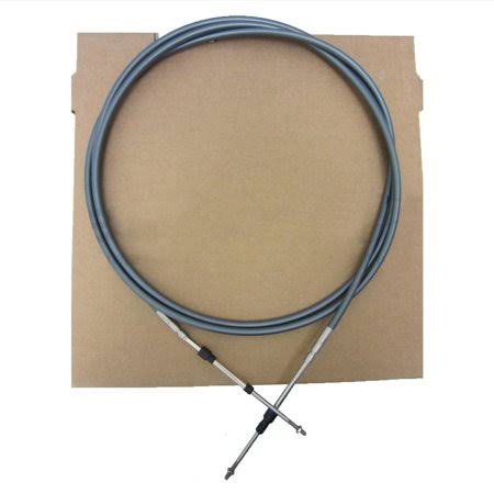 18ft Throttle Shift Remote Control Cable G481