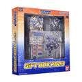 English Trading Card Game Gift Box V815762