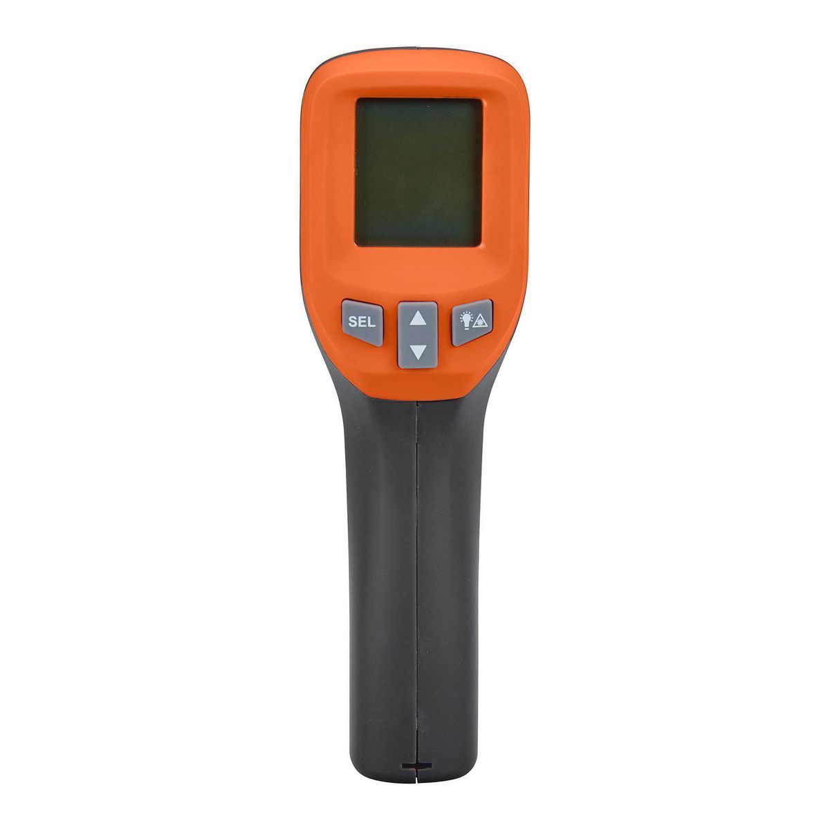 Infrared Laser Thermometer H30198