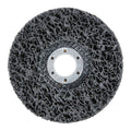 4-1/2 in. Non-Woven Abrasive Wheel M646