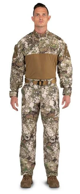 Tactical Pant Q7222