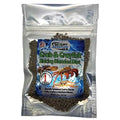 Crab & Crayfish Sinking Diet F3064