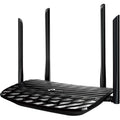 AC1200 Wireless MU-MIMO Gigabit Router X42501