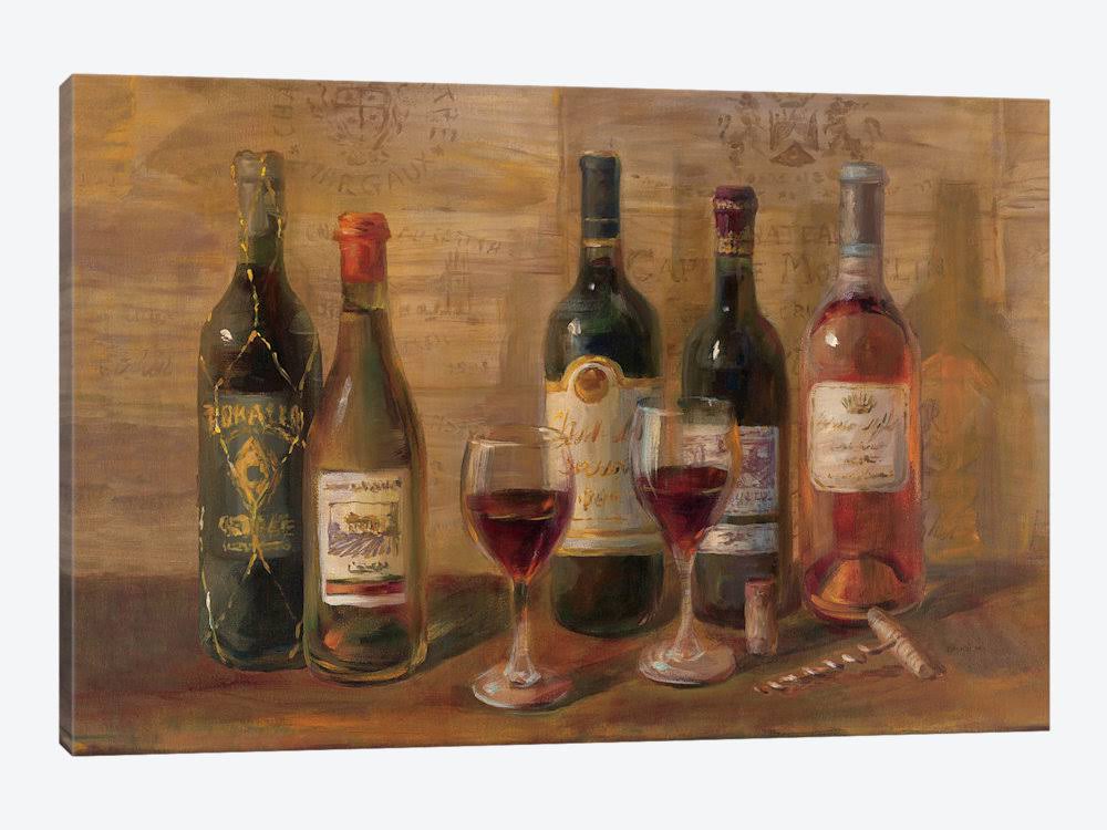 Canvas Prints W201469