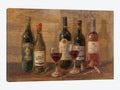 Canvas Prints W201469