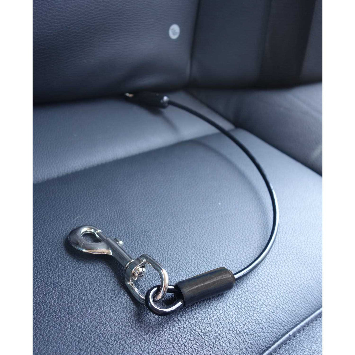 Dog Car Seat Belt Restraint U27866