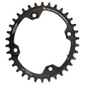 Elliptical 32T x 104 Chainring I220080