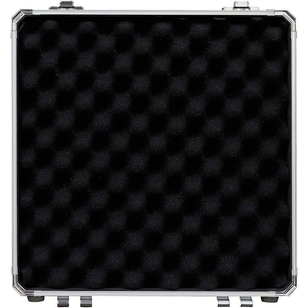 Black Carrying Case G445995