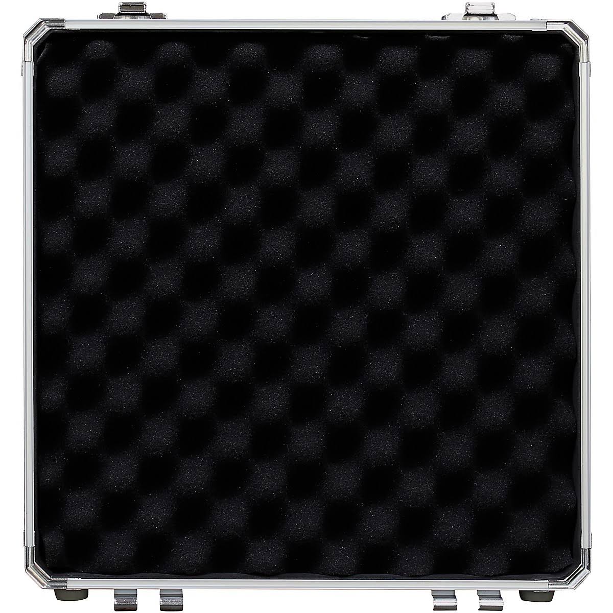 Black Carrying Case G445995