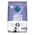 Dog Food E544950