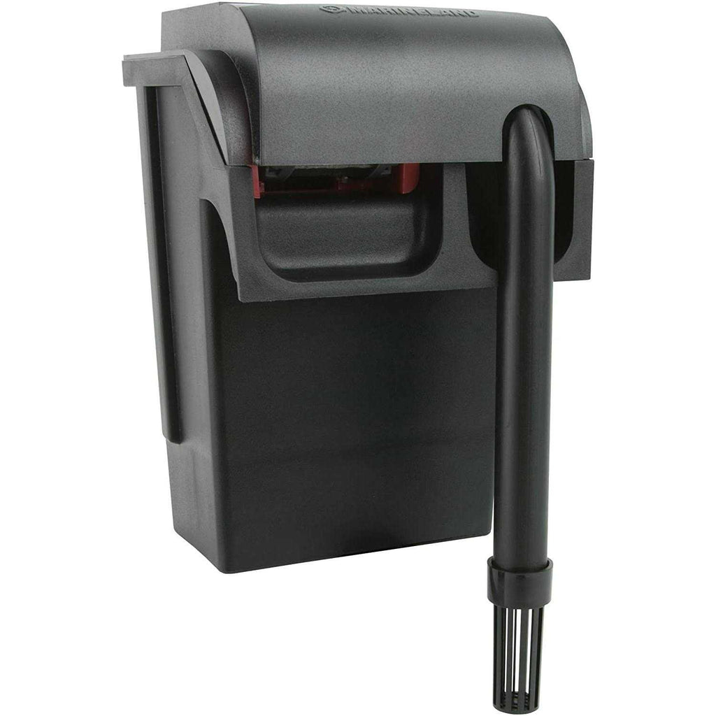 Bio Wheel Power Filter D141253