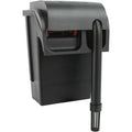 Bio Wheel Power Filter D141253