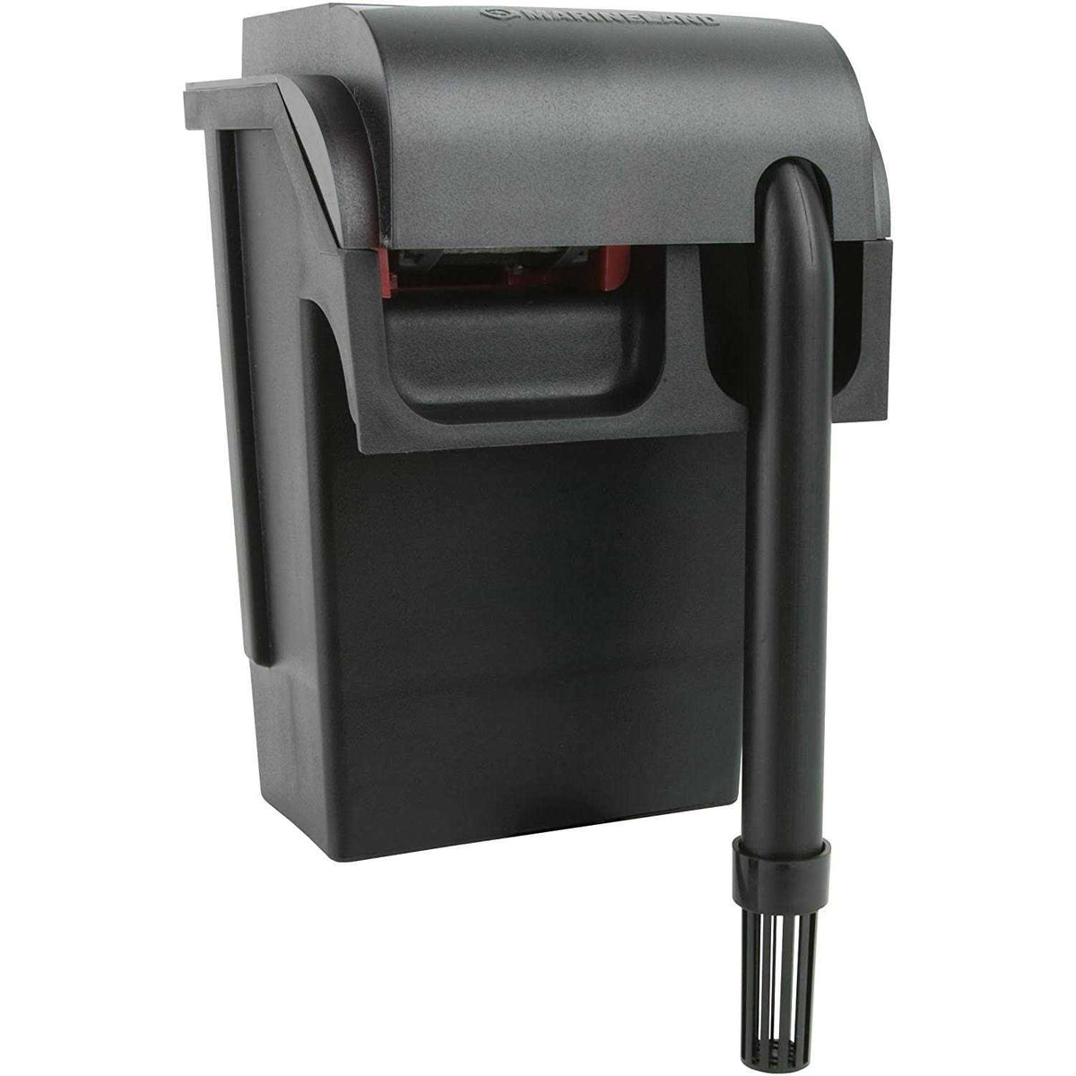 Bio Wheel Power Filter D141253