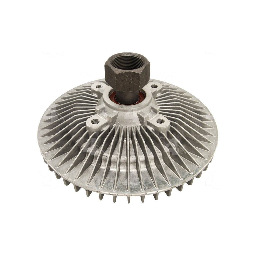 Engine Cooling Fan Clutch E978