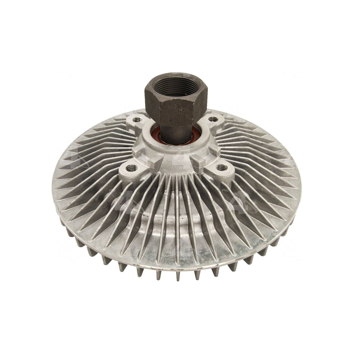Engine Cooling Fan Clutch E978