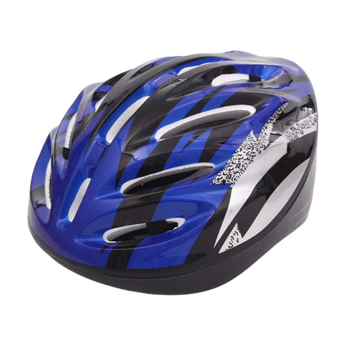 Adult Bike Helmet C3337