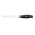 5 Serrated Utility Knife G35821