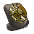 5 inch Battery Operated Portable Fan R2305