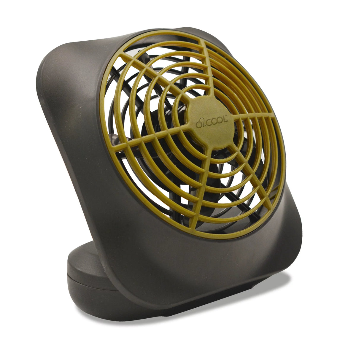 5 inch Battery Operated Portable Fan R2305