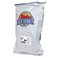 Garbanzo Beans 50 lbs X56147