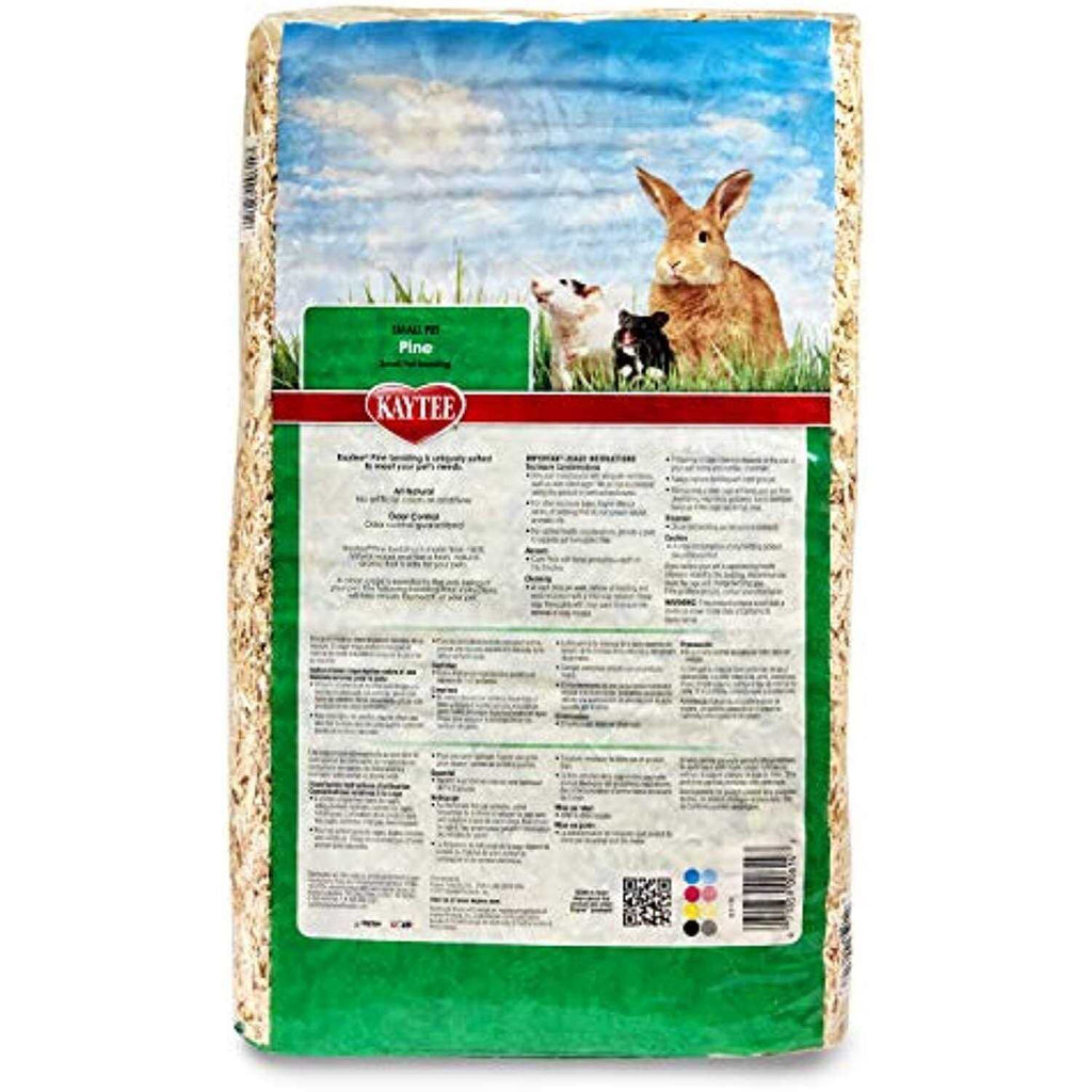 Pine Pet Bedding & Litter B303852